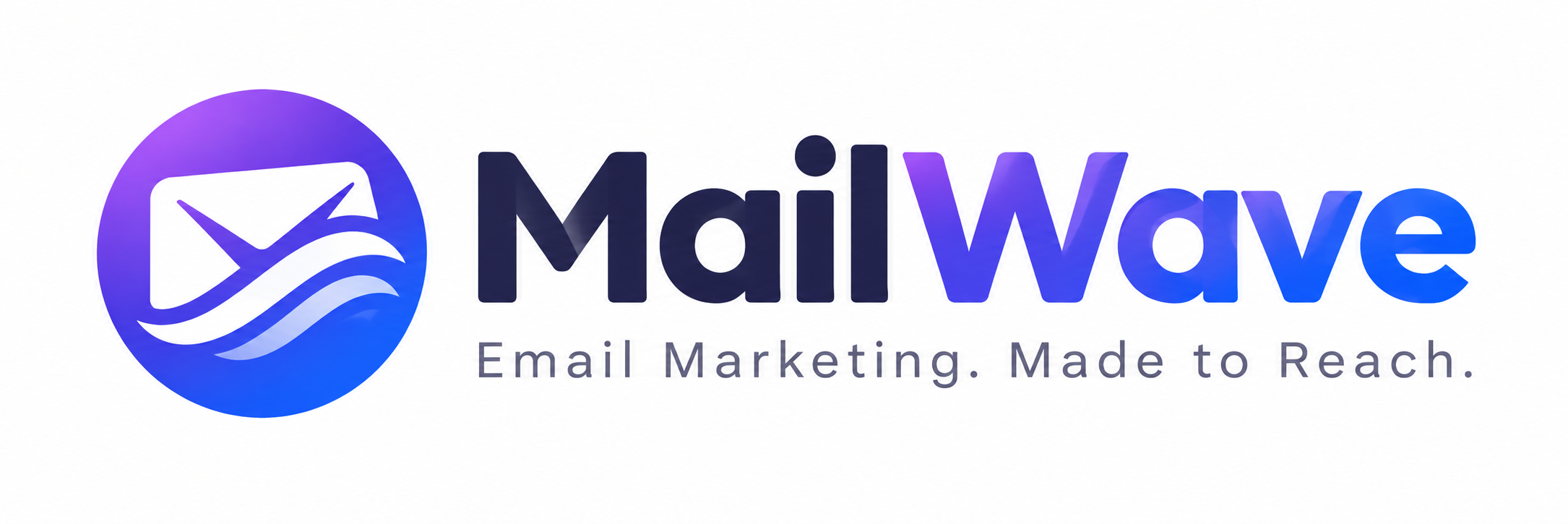 Maildoll